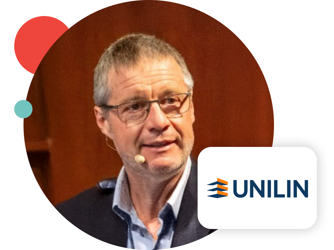 unilin_customer_storie-media_rectangle-1080x810.jpg
