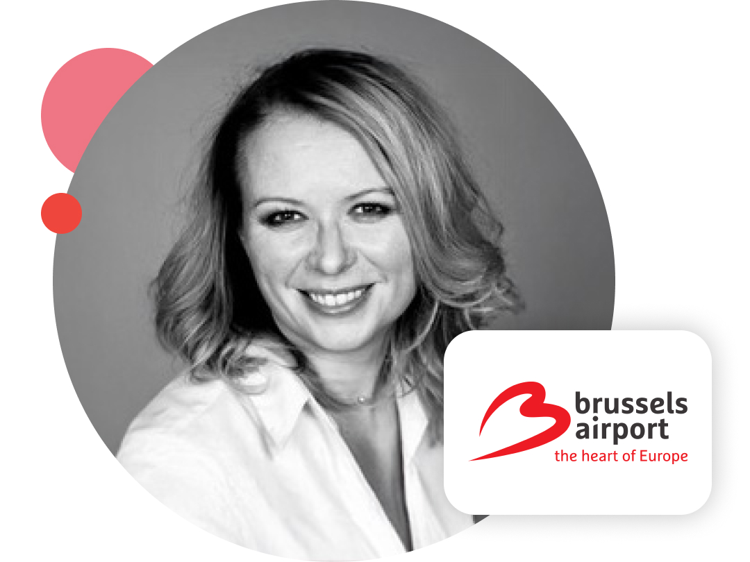 brussels_airport_company_customer_storie-media_rectangle-1080x810.jpg