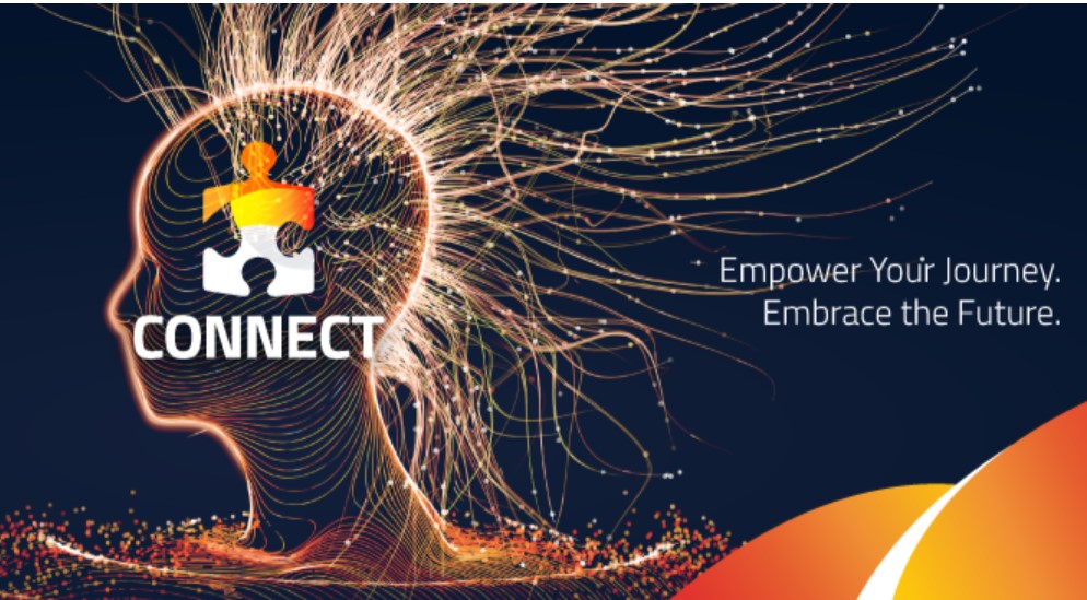 UKISUG Connect 2025