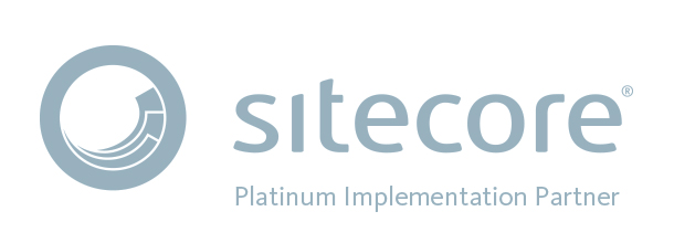 Platinum_Implementation_Partner_logo