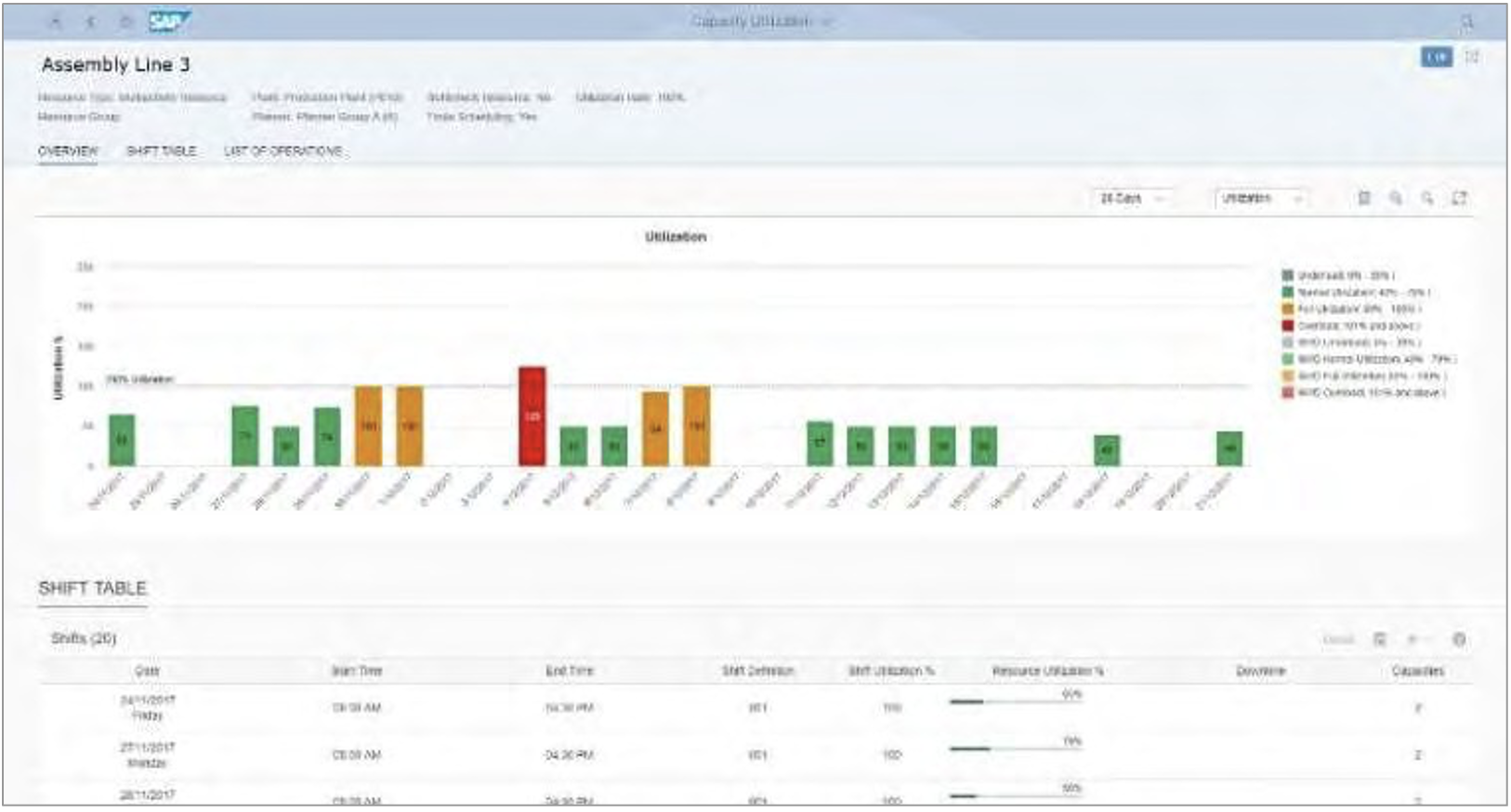 Screen-Shot-2023-12-13-at-2-49-58-PM.png Screen-Shot-2023-12-13-at-2-49-58-PM.png