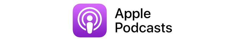 écouter sur Apple Podcasts