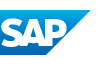 Intégrateur SAP