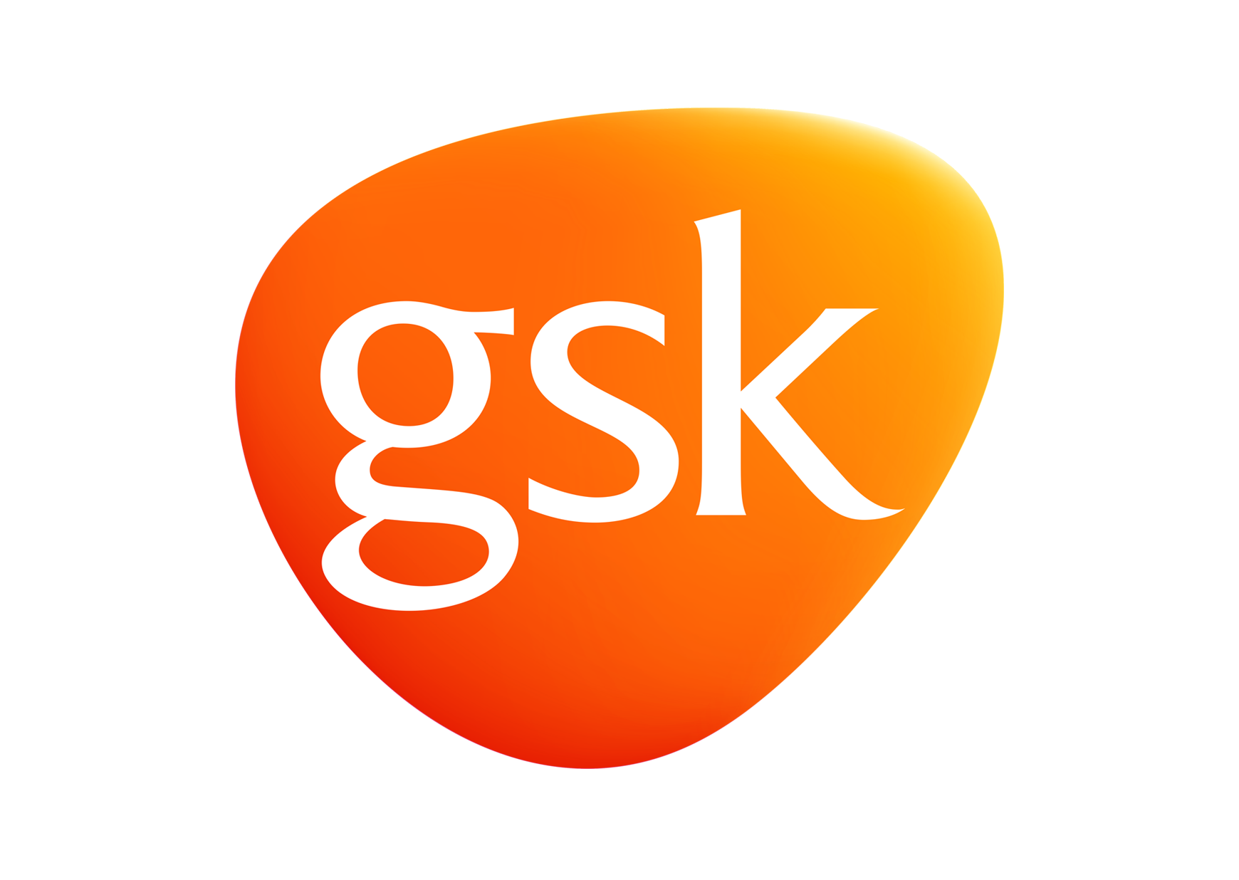 GSK-Logo.png