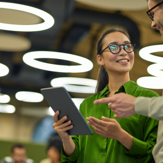 Explore Microsoft from Delaware delaware