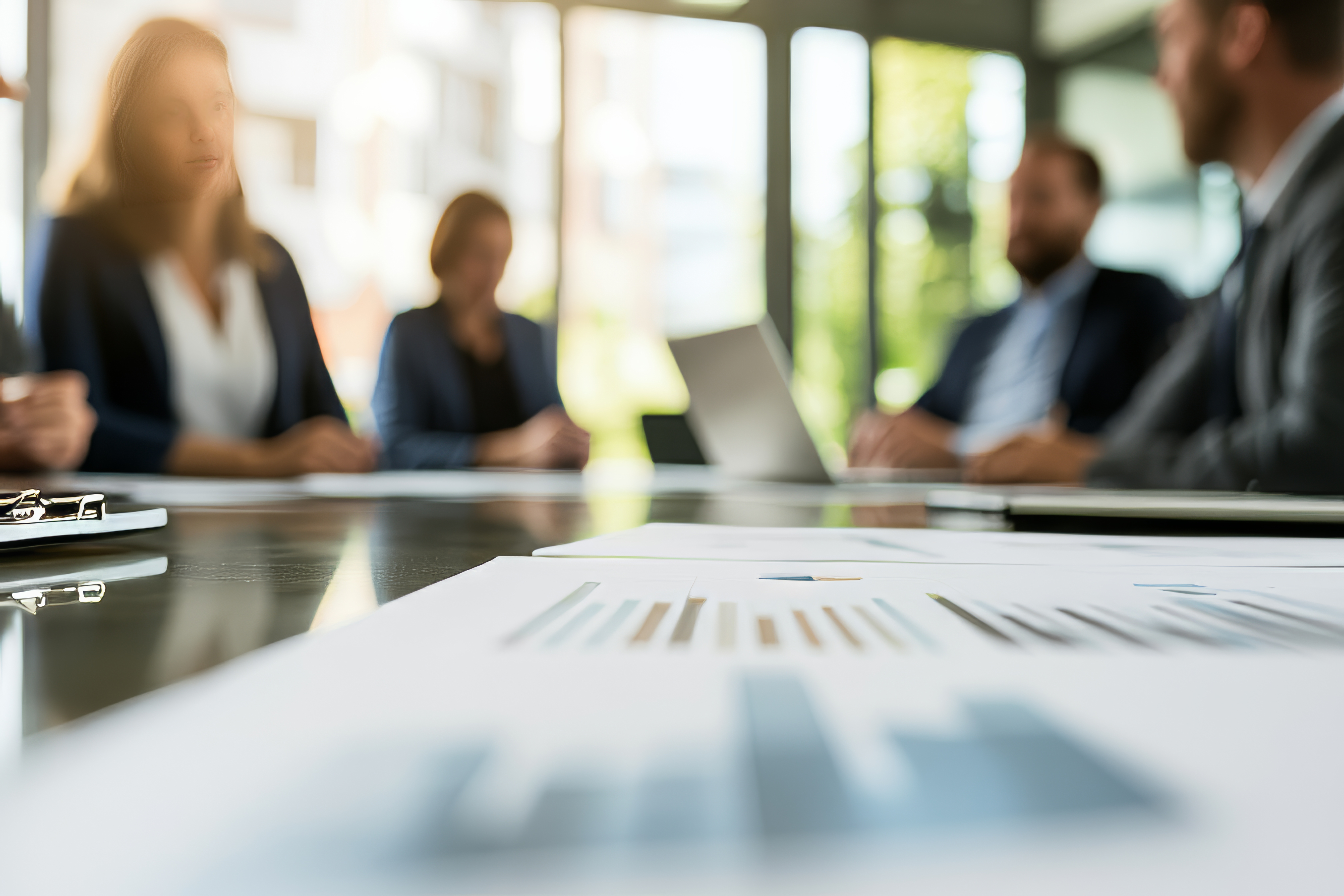 Discover SAP from Delaware