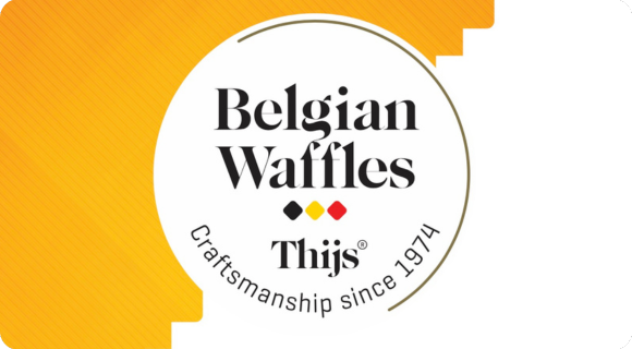 Biscuiterie-Thijs-logo-edited-(1).png Biscuiterie-Thijs-logo-edited-(1).png