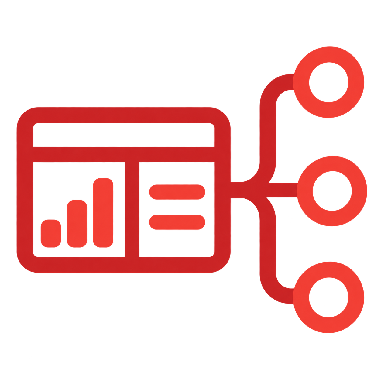 Real-Time Production Visibility & Integration_icon