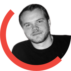 Value Analysis - delaware