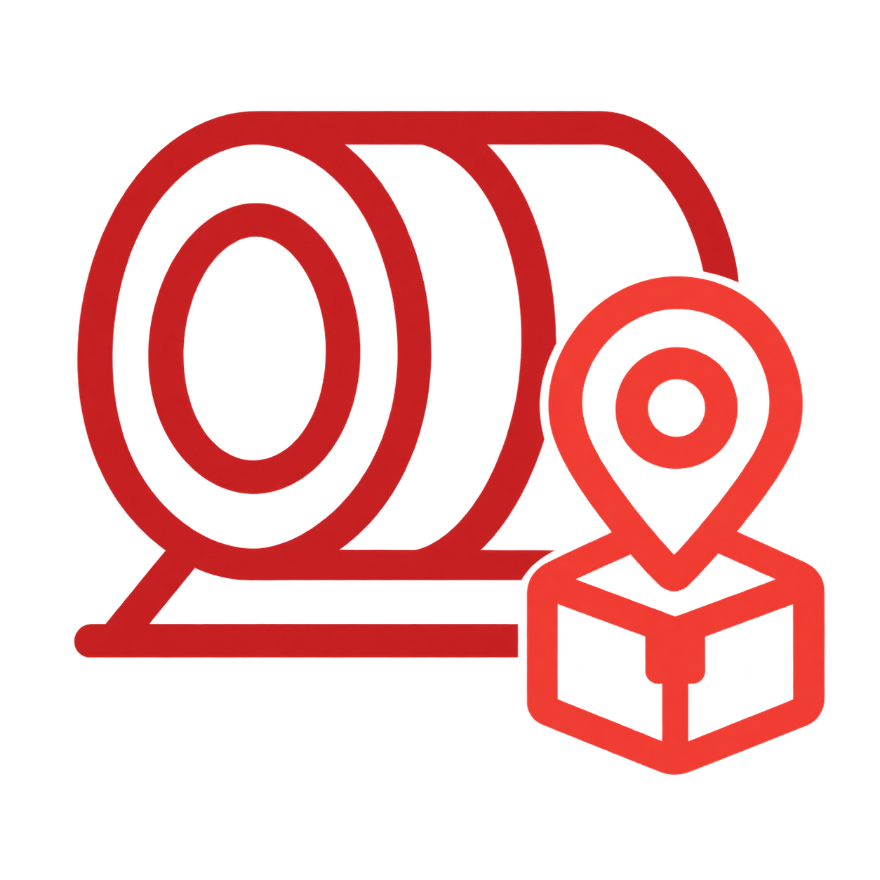 Advanced Material Tracking_icon
