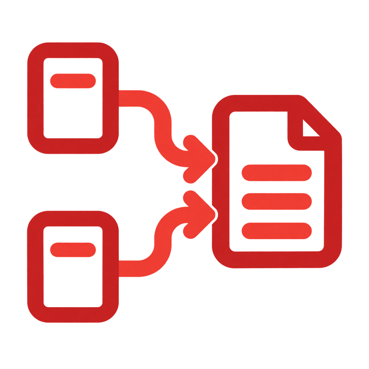 Combined Orders_icon