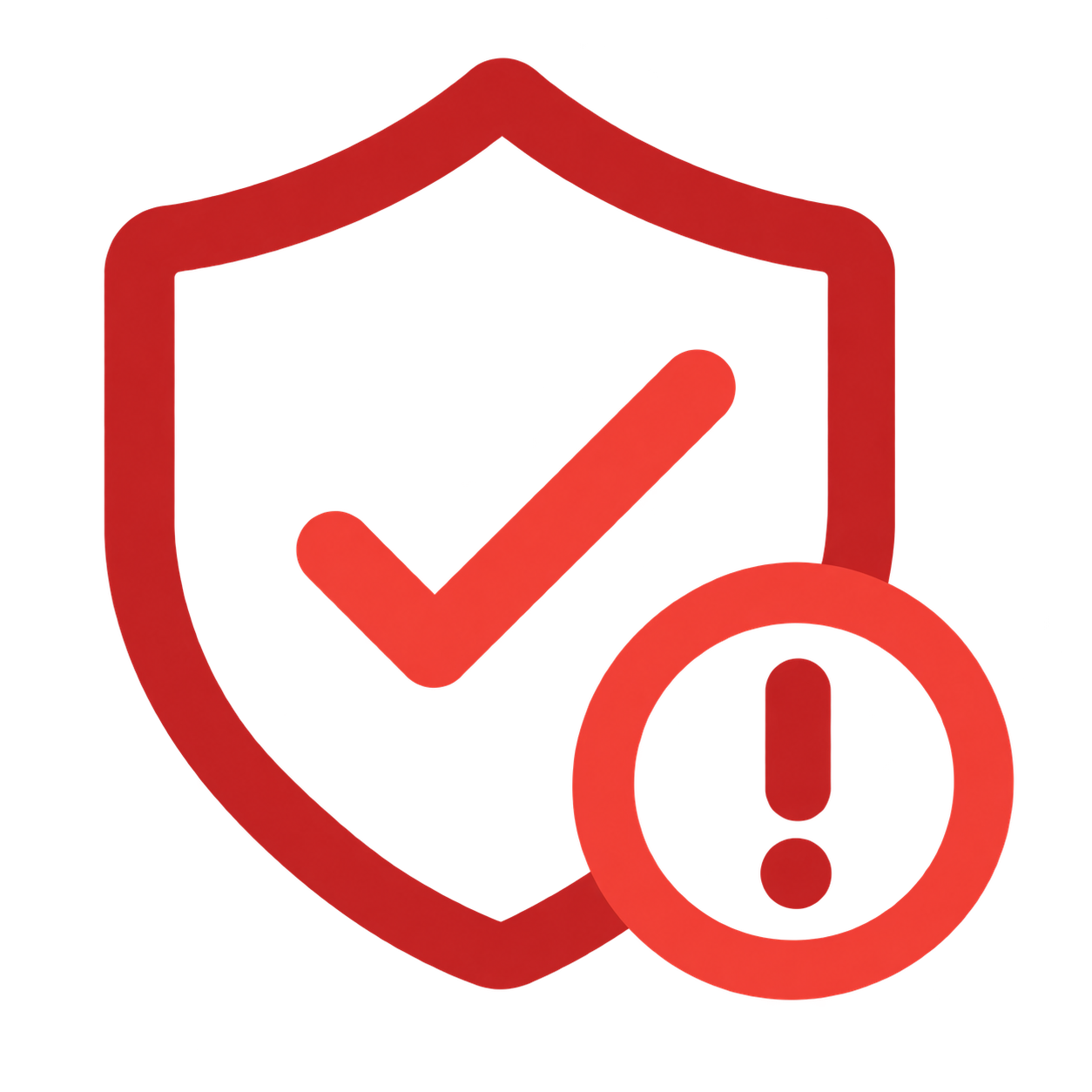 Quality & Non-Conformance_icon