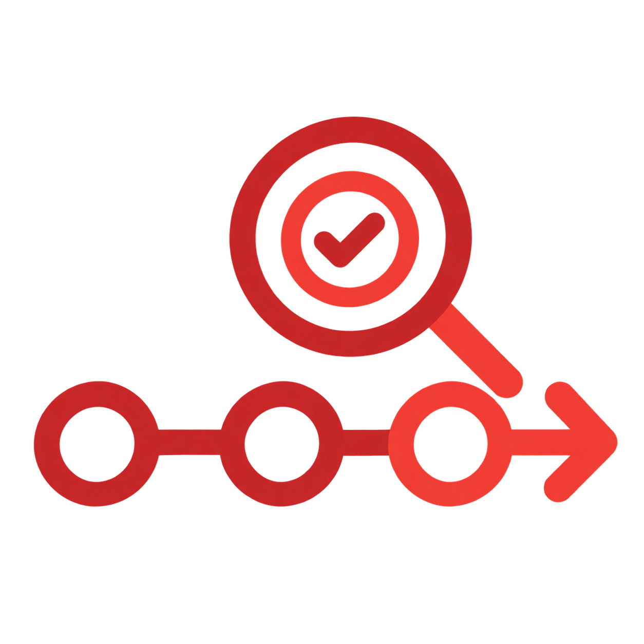 End-to-End Traceability_icon
