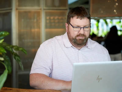 Microsoft Sustainability manager