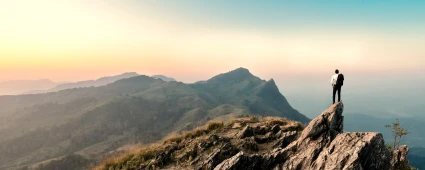 SAP SuccessFactors