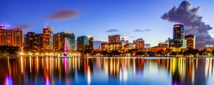 SAP Sapphire & ASUG Annual Conference Orlando 2024