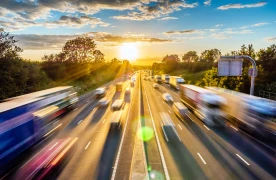 all automotive solutions