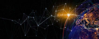 Discover SAP Business Technology Platform from Delaware