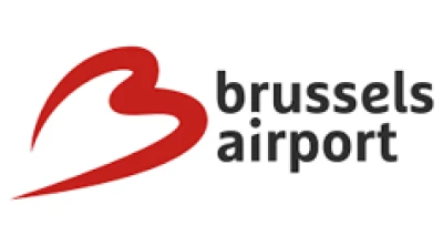 Brussels Airport