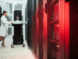 FAST-Auto Public Cloud Edition