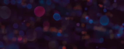 Innovatieve expert sessies tijdens FTI Gent