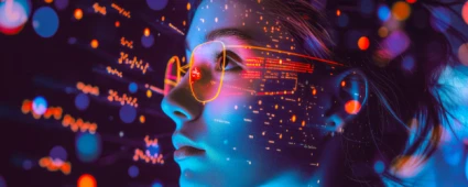 Innovative expert sessions during FTI Ghent