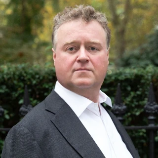 Ian Rippon Delaware delaware Recognised with SAP Partner Award 2026 for Partner Industry ...