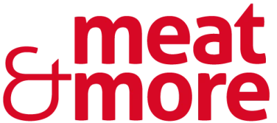 Meat & More