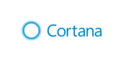 Microsoft Cortana Intelligence