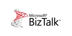 Microsoft BizTalk and Logic App