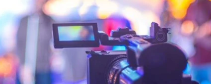 Microsoft Media