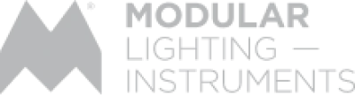 Modular