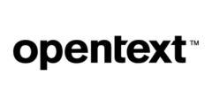 OpenText