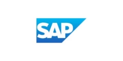 SAP Document and Reporting Compliance