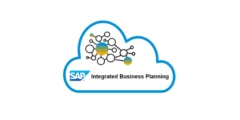 SAP Integrated Business Planning