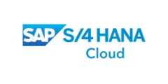 SAP S4HANA Cloud