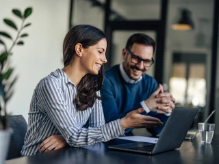 SAP S/4HANA aide SD Worx