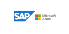 SAP on Azure