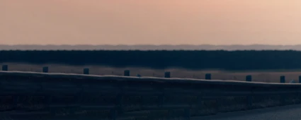 SAP S/4HANA migration