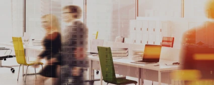 Innover dans les Services Professionnels