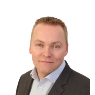 Tim Roe Antech OnDemand: Bid smarter, not harder: AI-driven tendering with RFP Copilot ...