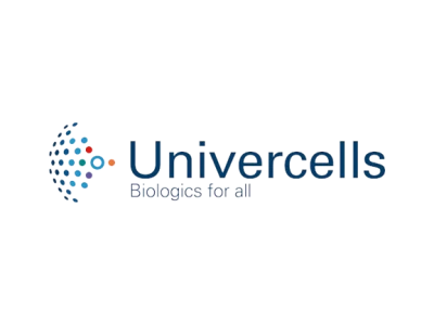 Univercells