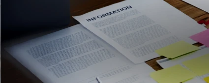 Stratégie client et disruption