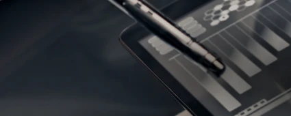 Data driven organisation