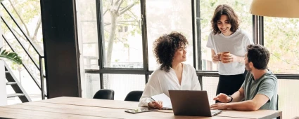 Explore Microsoft from Delaware