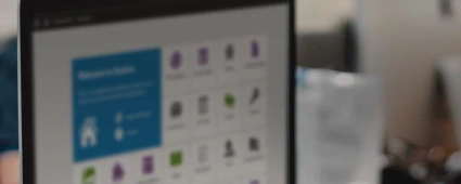 Kentico : Booster votre marketing digital