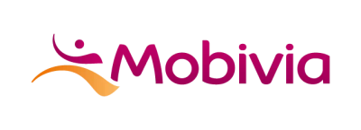 Mobivia