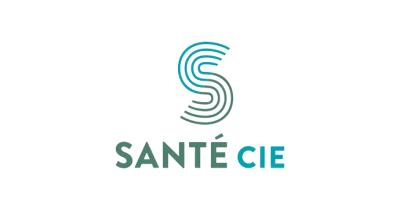 SantéCie