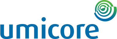 Umicore