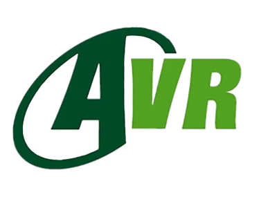 AVR